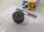 69509 image