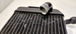 69510 image