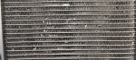 69510 image