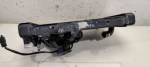 69510 image