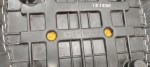 69514 image