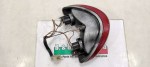69515 image