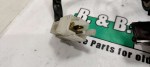 69515 image