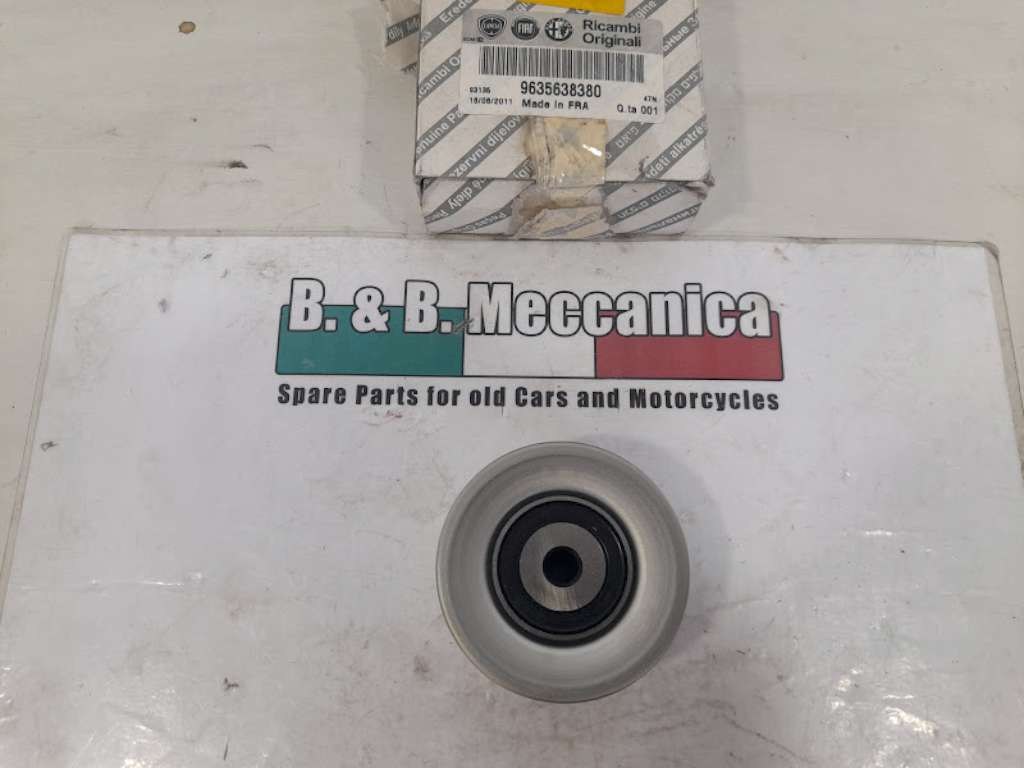 69524 image