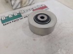 69524 image
