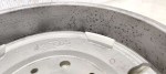 69529 image