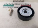 69531 image