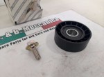 69531 image