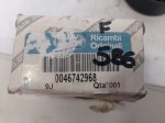 69531 image