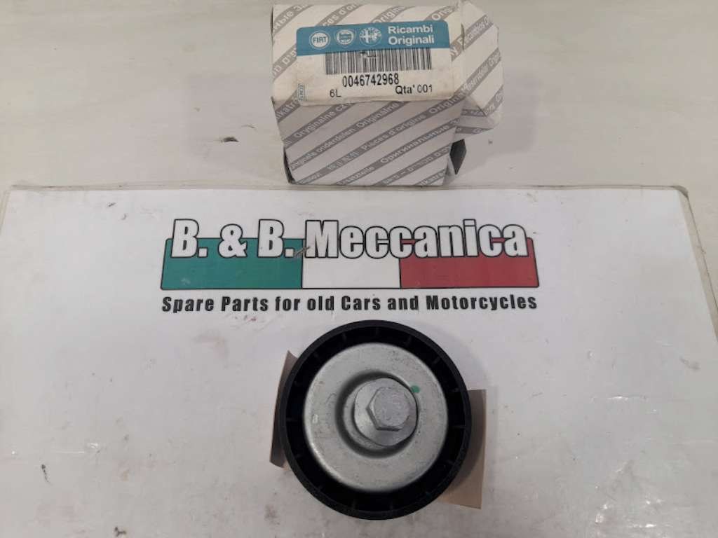 69541 image