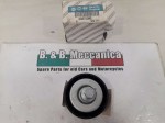 69541 image