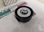 69541 image