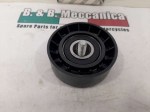 69541 image
