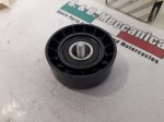 69541 image