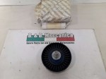 69542 image