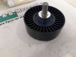 69542 image
