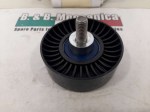 69542 image
