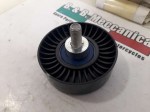 69542 image