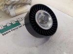69542 image