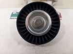 69542 image