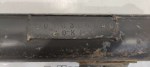 69543 image