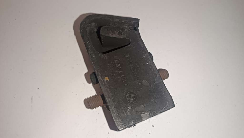 69545 image