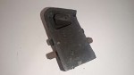 69545 image