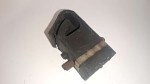 69545 image