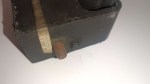 69545 image