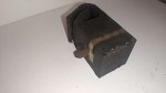 69545 image