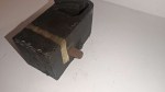 69545 image
