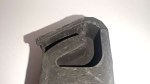 69545 image