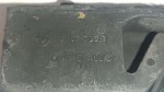 69545 image