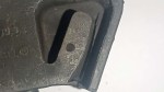 69545 image