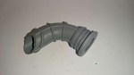 69547 image