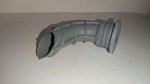 69547 image