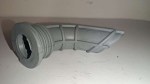 69547 image