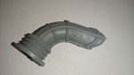 69547 image