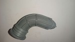 69547 image