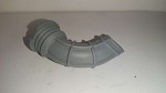 69547 image