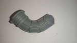 69547 image