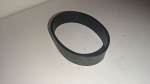 69549 image