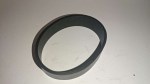 69549 image