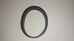 69549 image