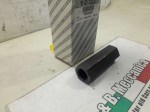 69552 image