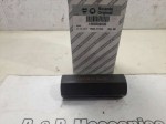 69552 image