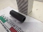69552 image