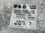 69554 image