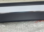 69554 image