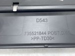 69554 image